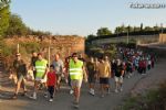 Marcha solidaria